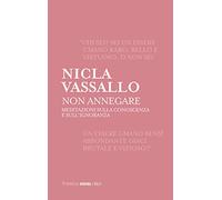 Non annegare. Meditazioni sulla conoscenza e sull'ignoranza