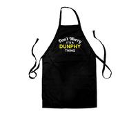 Non Ansia It's A Dunphy Cosa - Unisex Bambini Grembiule - Modern TV Famiglia