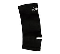 non applicabile Cavigliera elastica supporto per caviglia sport MCDAVID articolo 511R