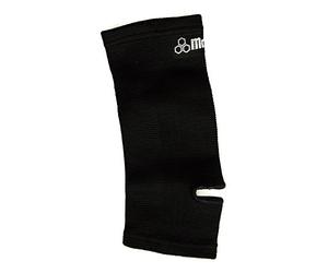 non applicabile Cavigliera elastica supporto per caviglia sport MCDAVID articolo 511R