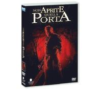 Non Aprite Quella Porta (2003) 2-DVD