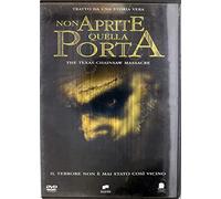 Non Aprite Quella Porta