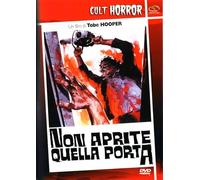 Non Aprite Quella Porta