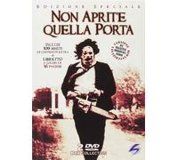 Non aprite quella porta