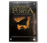 Non Aprite Quella Porta