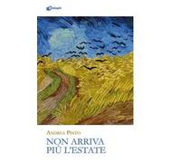 Non arriva più l'estate