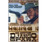 Non aspettare Django, spara!