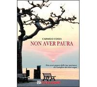 Non aver paura