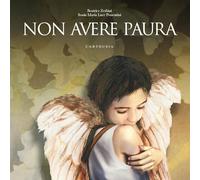 Libri Zerbini Beatrice - Non Avere Paura