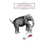 Non avere paura dei libri