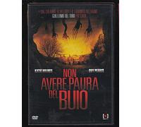 Non Avere Paura Del Buio