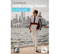 Non avere paura di volare