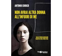 Non Avrai Altra Donna All'Infuori Di Me - - 2024