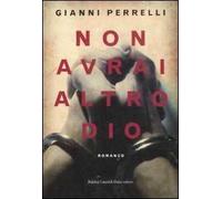 Non avrai altro dio