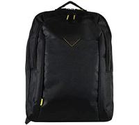 Non branded 14"-15.6" backpack v3