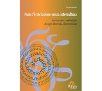 Non c’è inclusione senza intercultura. Lo straniero archetipo di ogni diversità discriminata