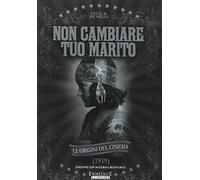 Non Cambiare Tuo Marito