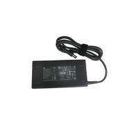 *Non Cancellable/Non Returnable [NCNR]* 150W ADPTR PFC SMART 3PIN 7.4MM NEW