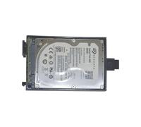 *Non Cancellable/Non Returnable [NCNR]* KIT-FIPS HDD 500GB NEW