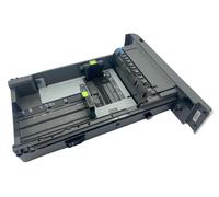 *Non Cancellable/Non Returnable [NCNR]* MS82X SVC TRAY INSERT MEDIA TRAY NEW