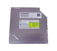 *Non Cancellable/Non Returnable [NCNR]* ODD SUPERMULTI DVDRW 9.5 ULTRA SLIM NEW