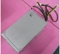 250W Small Form Factor Power - Supply Unit - Warranty: 6M