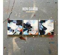 Non Canon - Certain Stories