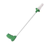 Non cattura insetti - trappola per ragni | strumento per trappola per insetti rispetto 'umanità - strumento per insetti con morsetto esterno