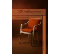 Non c'è addio per chi resta