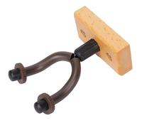 Non C'è Bisogno Di Perforare Gli Accessori Per Chitarra E Violino Accessori Per Violino