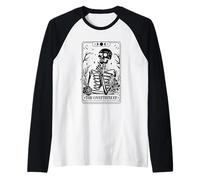 Non c'è Cloud Solo Computer di qualcun Altro Maglia con Maniche Raglan