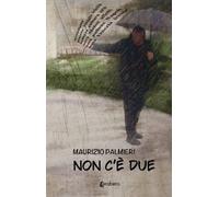 Non c'è due - [EBS Print]