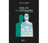 Non c'è due senza uno. Ventitré racconti - [Helicon]