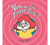 Non ce la posso fare