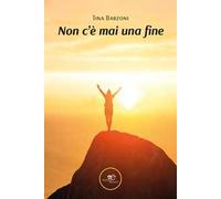 Non c'è mai una fine