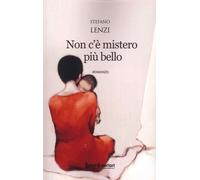 Non c'e' mistero più bello - [LuoghInteriori]