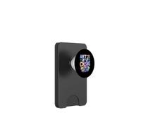 Non c'è nessun cugino come quelli che ho PopSockets PopWallet per MagSafe