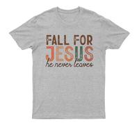 Non c'è niente come una t-shirt unisex regalo retrò stagionale divertente...