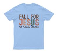 Non c'è niente come una t-shirt unisex regalo retrò stagionale divertente...