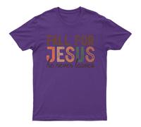 Non c'è niente come una t-shirt unisex regalo retrò stagionale divertente...