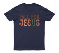 Non c'è niente come una t-shirt unisex regalo retrò stagionale divertente...