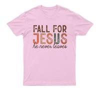 Non c'è niente come una t-shirt unisex regalo retrò stagionale divertente...