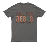 Non c'è niente come una t-shirt unisex regalo retrò stagionale divertente...