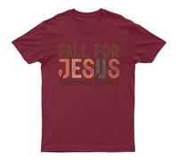 Non c'è niente come una t-shirt unisex regalo retrò stagionale divertente...