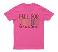 Non c'è niente come una t-shirt unisex regalo retrò stagionale divertente...