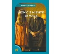 Non c'è niente di male