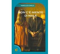 Non c'è niente di male