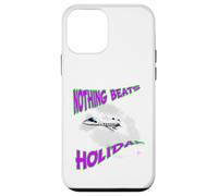 Non c'è niente di meglio di un Jet to Fly Holidays Custodia per iPhone 12 mini