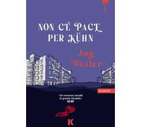 Non c'è pace per Kühn