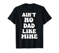 Non c'è papà come il mio Maglietta